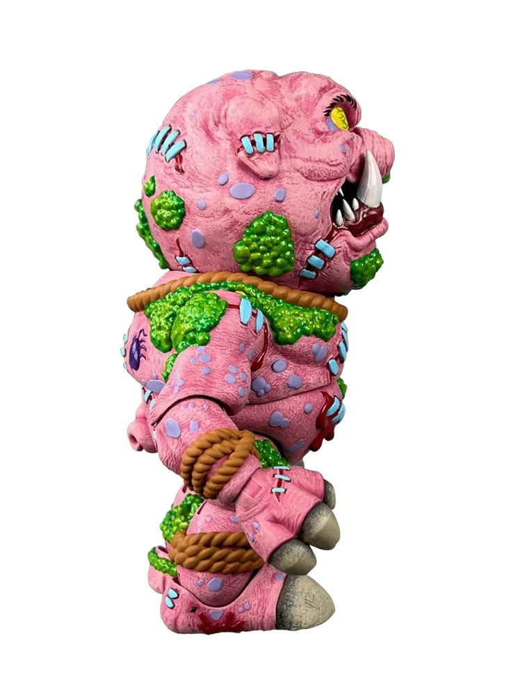Madballs (Wave 2)