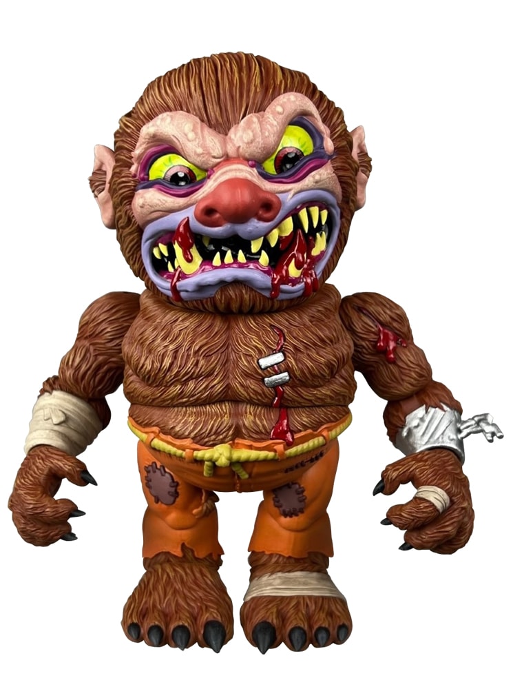 Madballs (Wave 2)