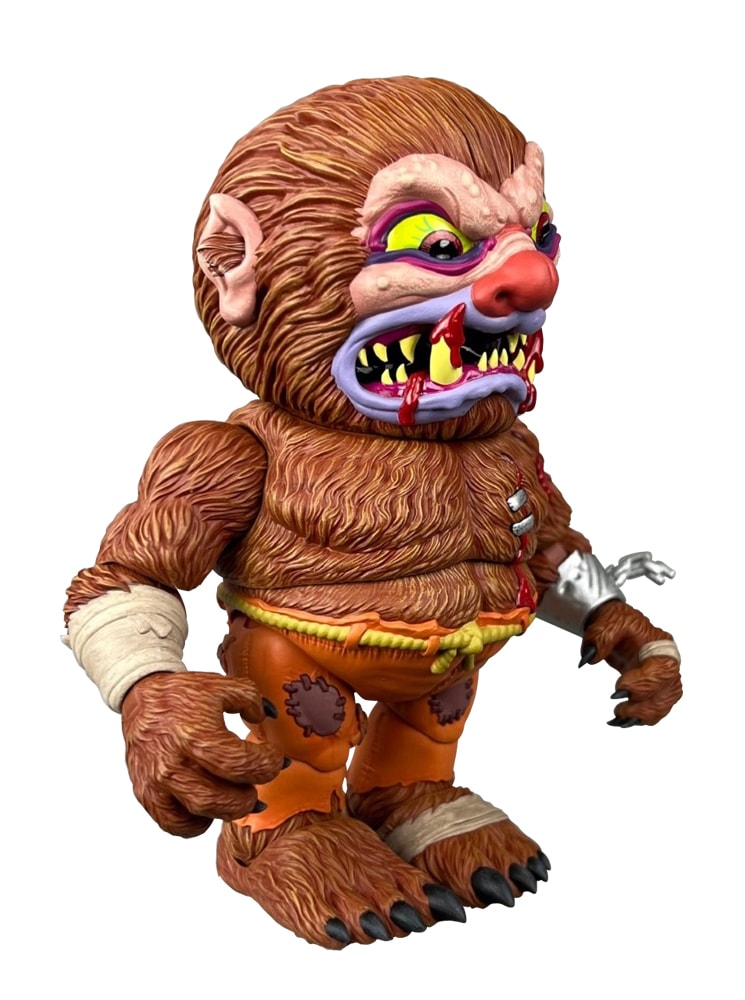 Madballs (Wave 2)