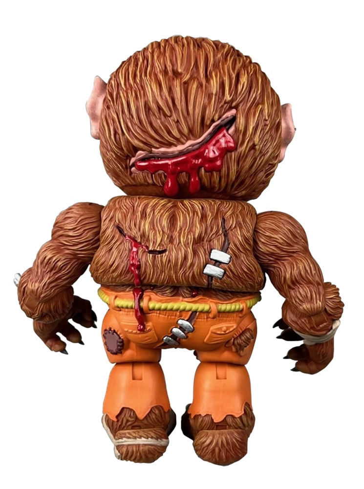 Madballs (Wave 2)