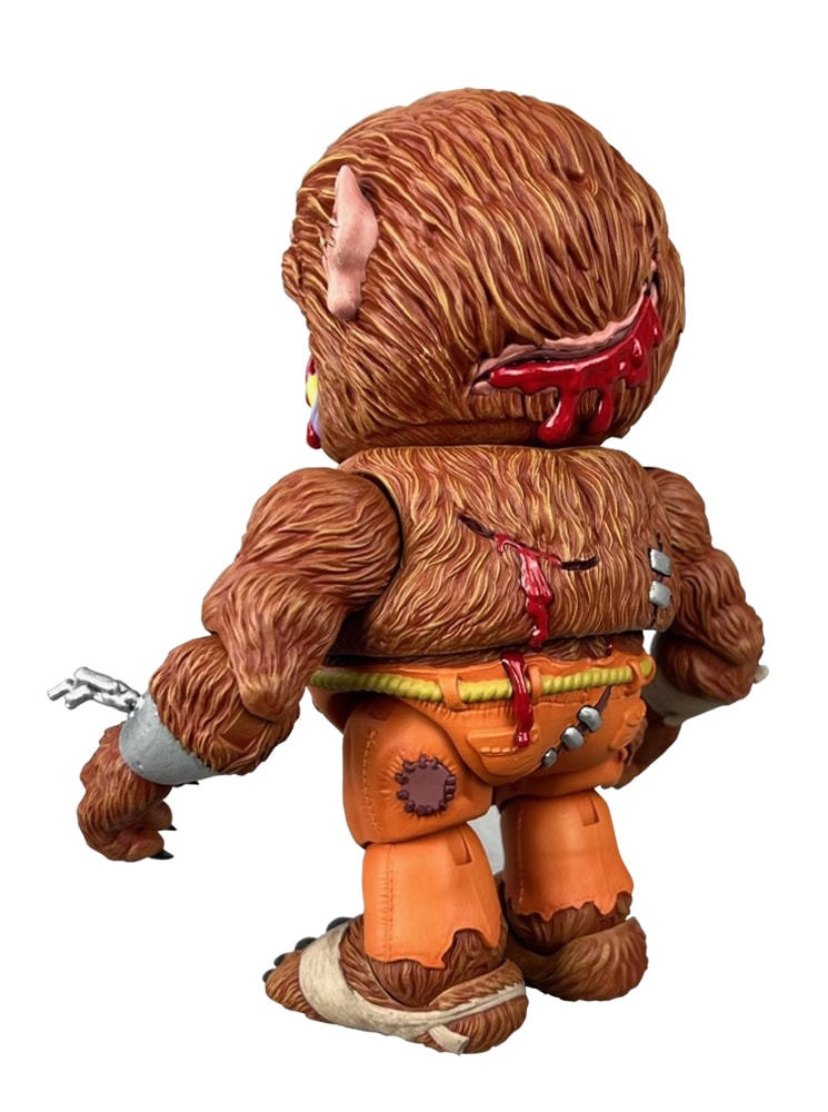 Madballs (Wave 2)