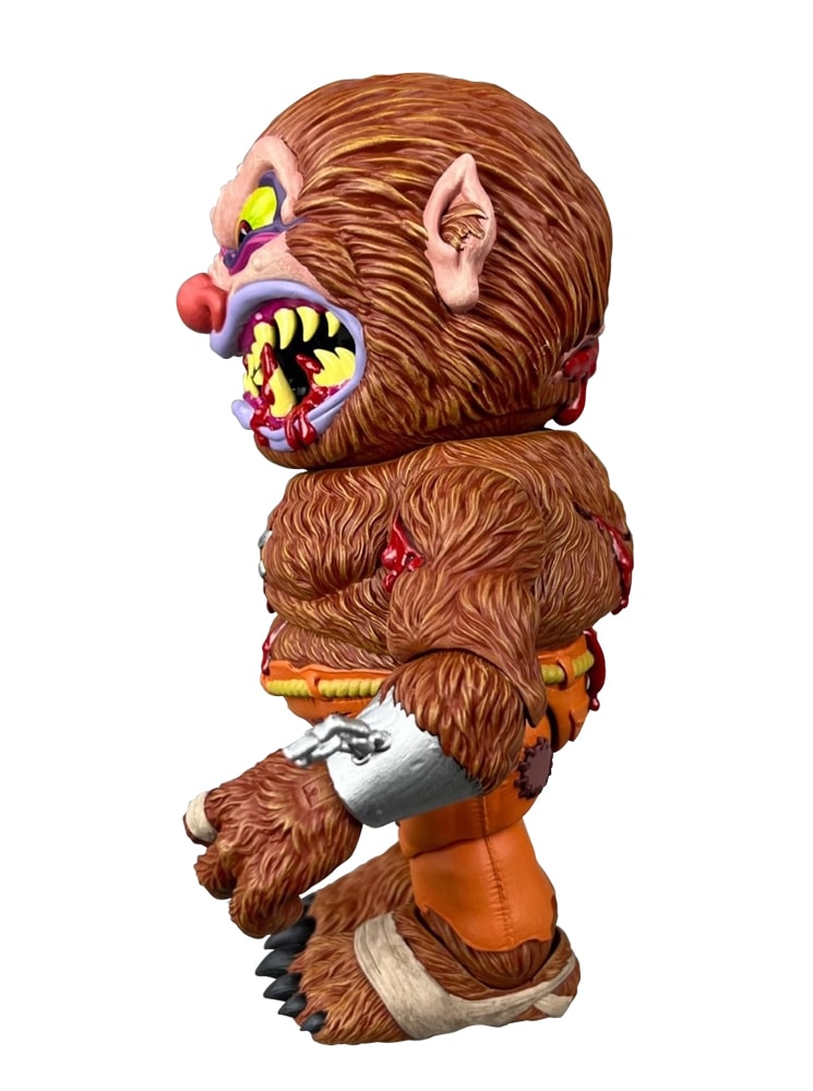 Madballs (Wave 2)