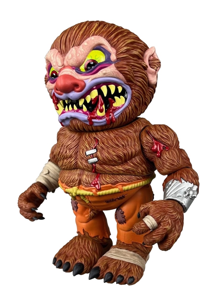 Madballs (Wave 2)