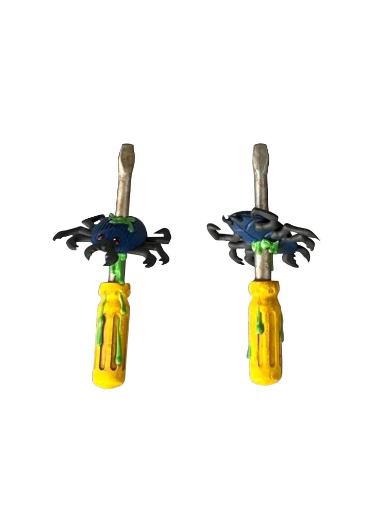 Madballs (Wave 2)