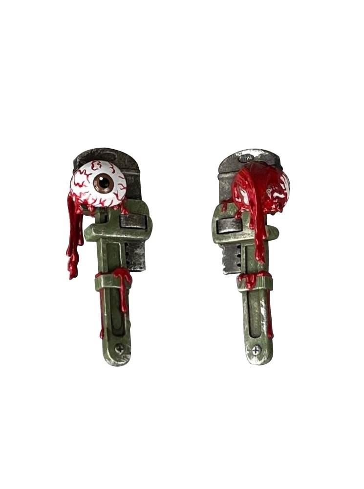 Madballs (Wave 2)