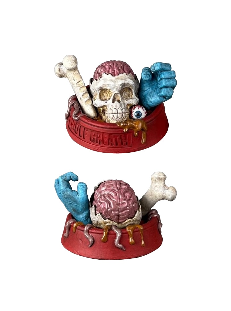 Madballs (Wave 2)