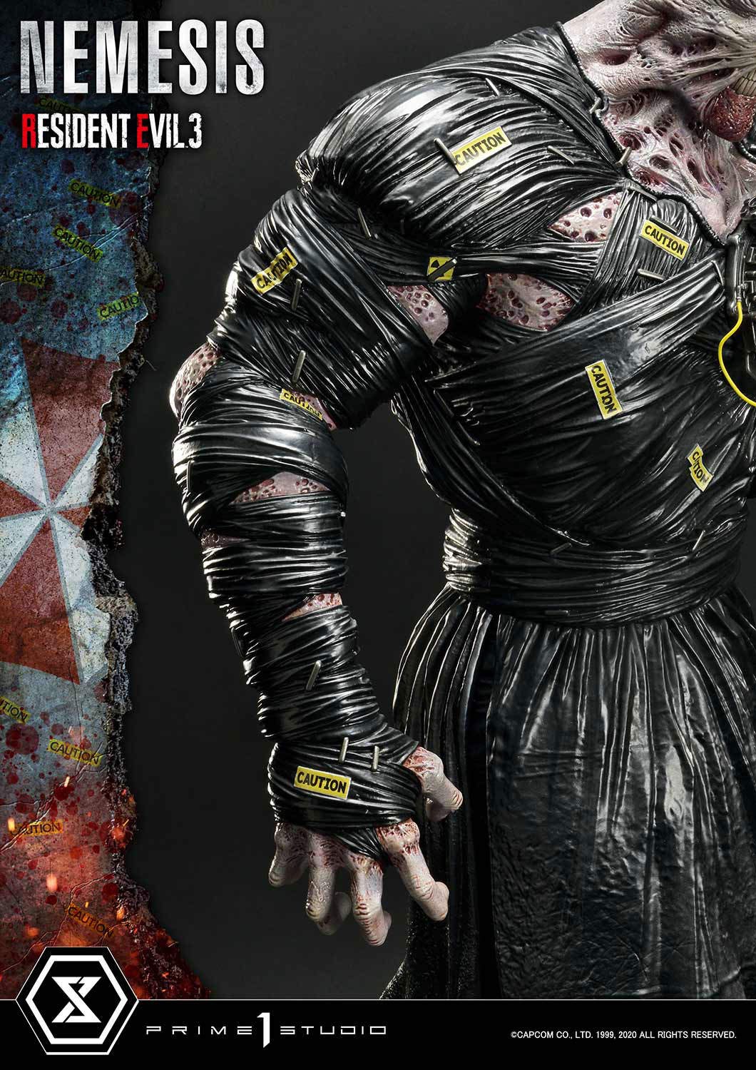 Nemesis