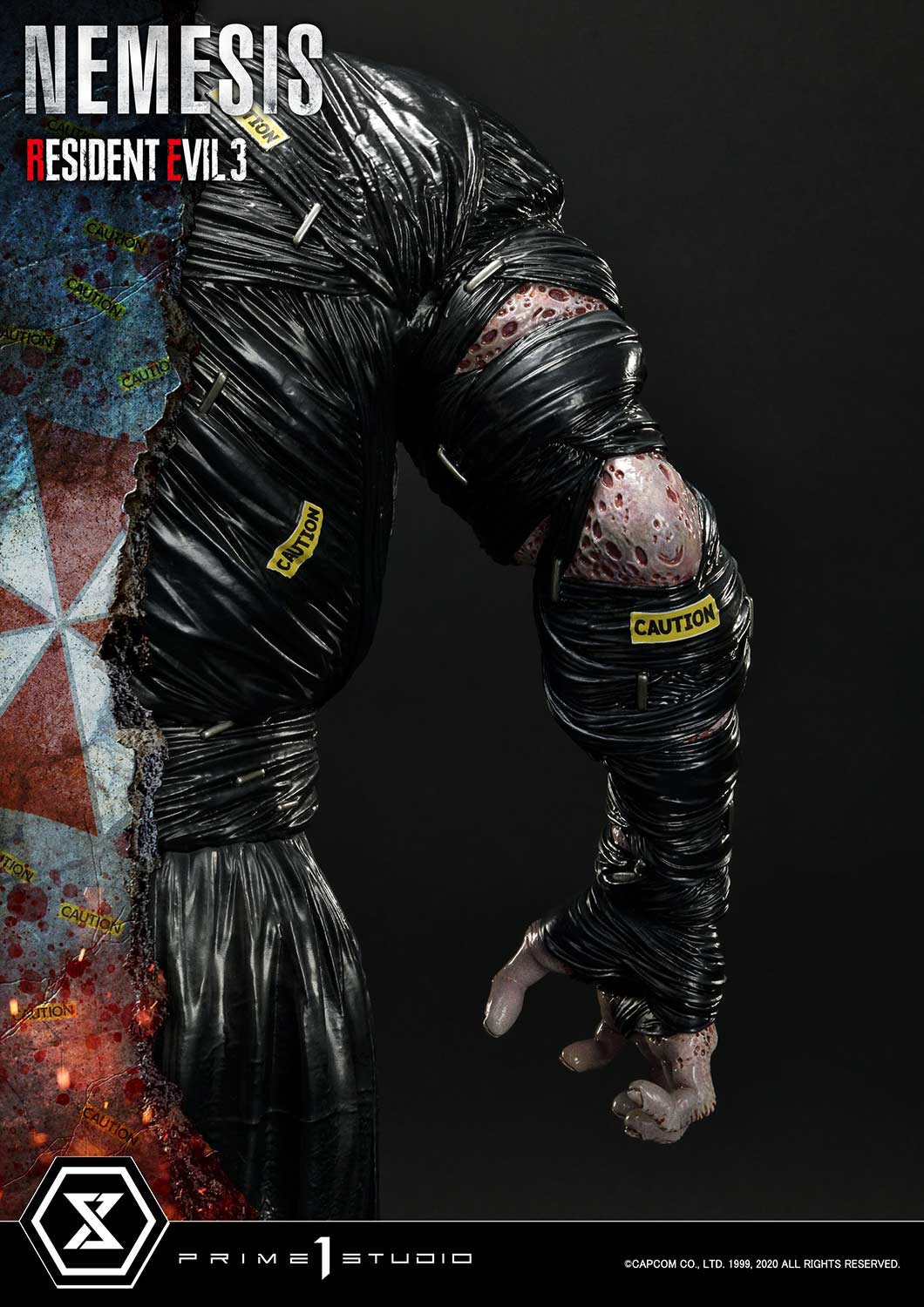 Nemesis