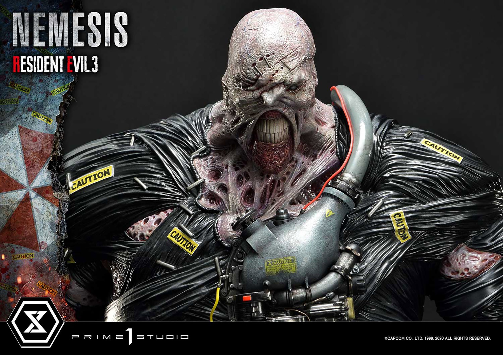 Nemesis