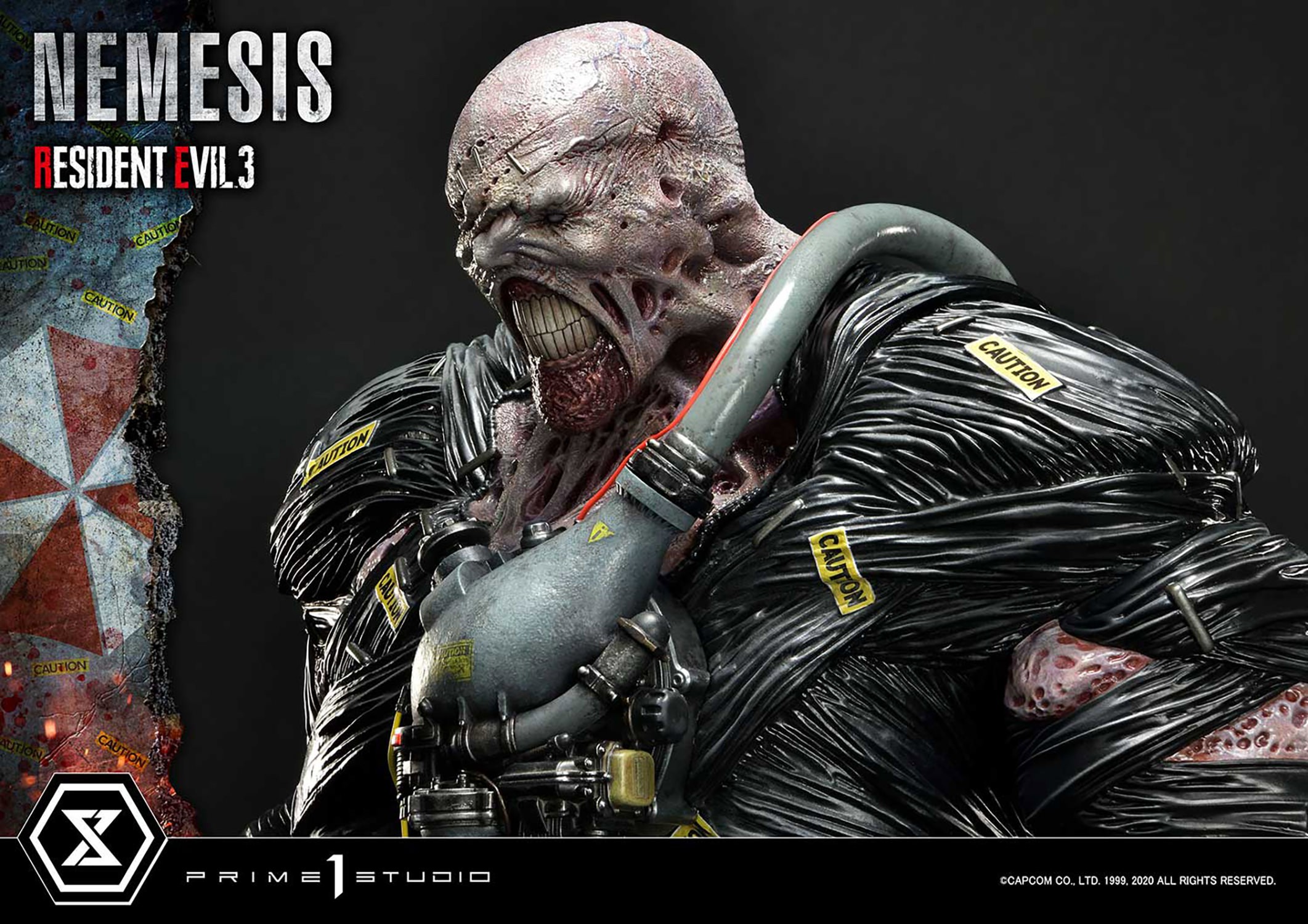 Nemesis