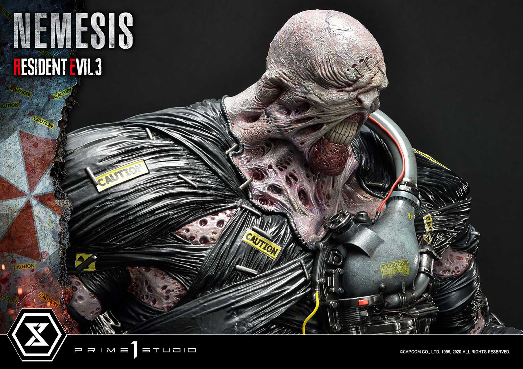 Nemesis