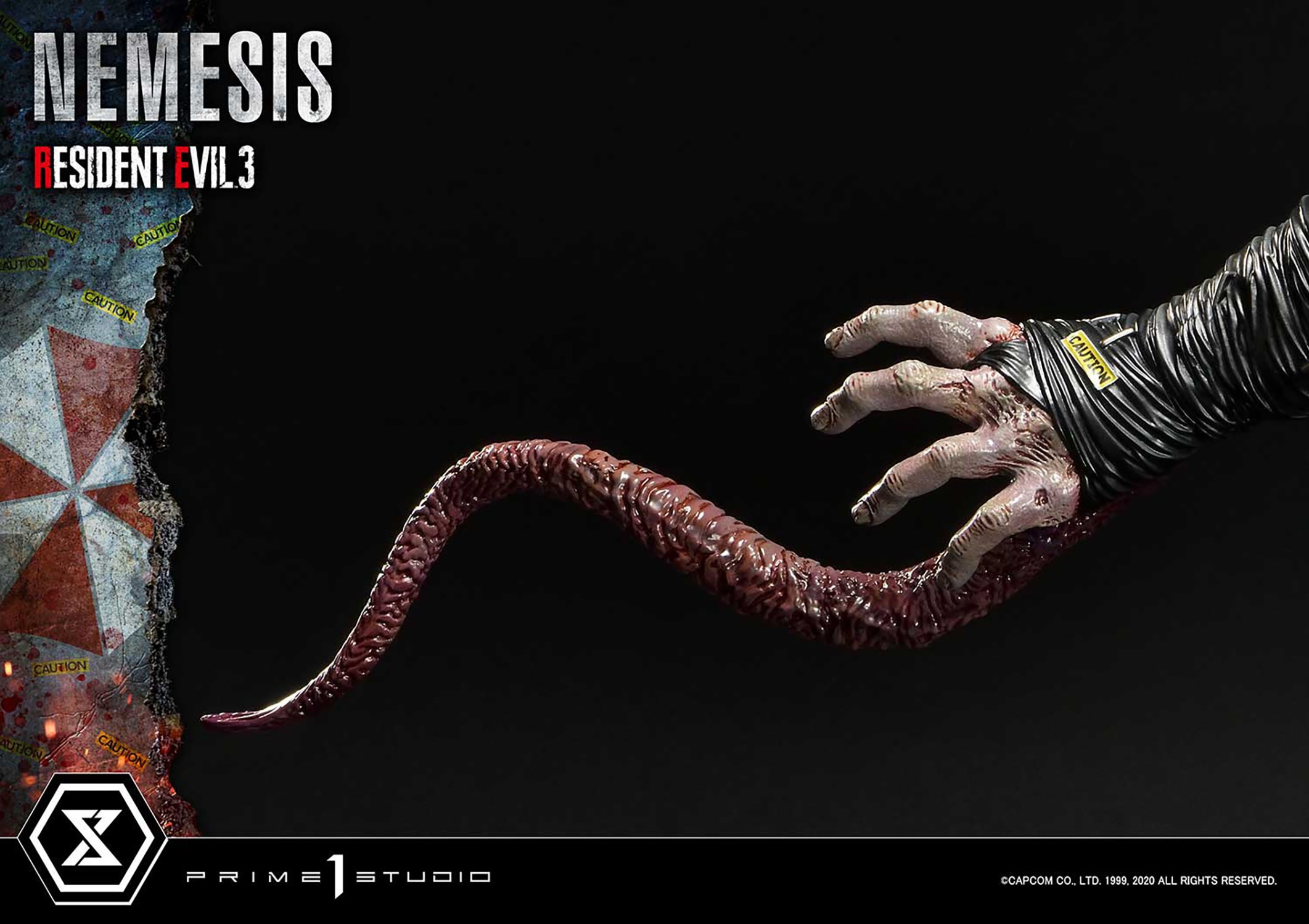 Nemesis