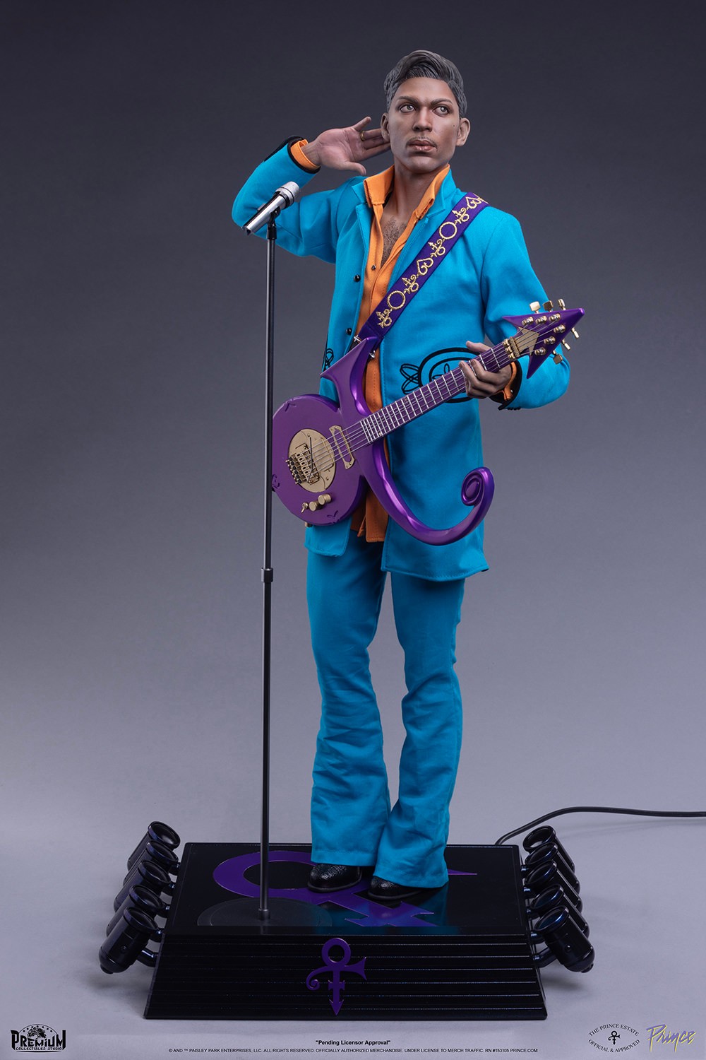 Prince
