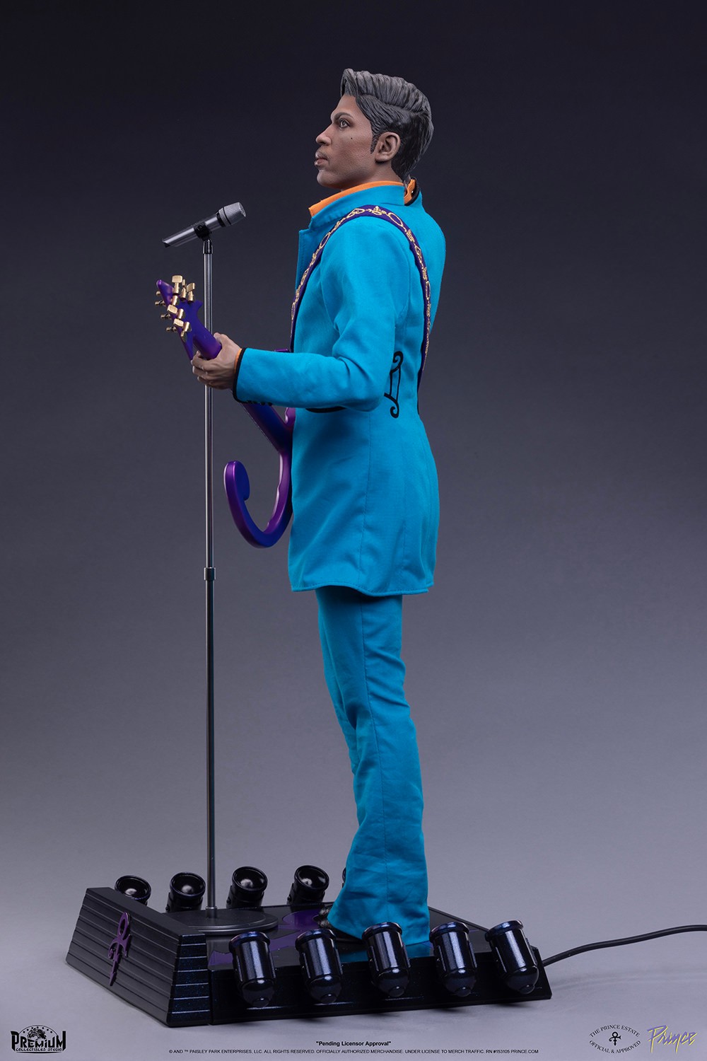 Prince