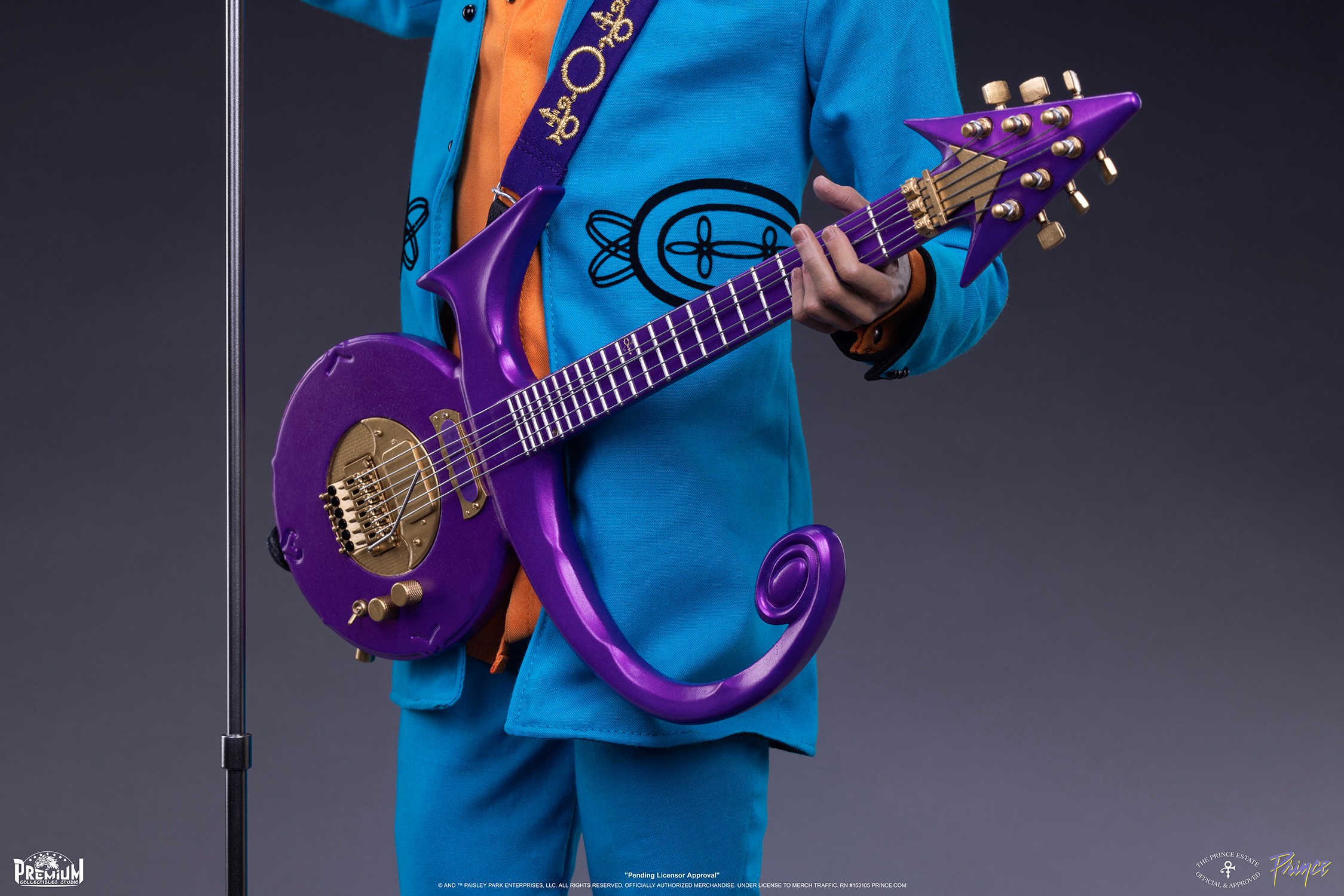 Prince