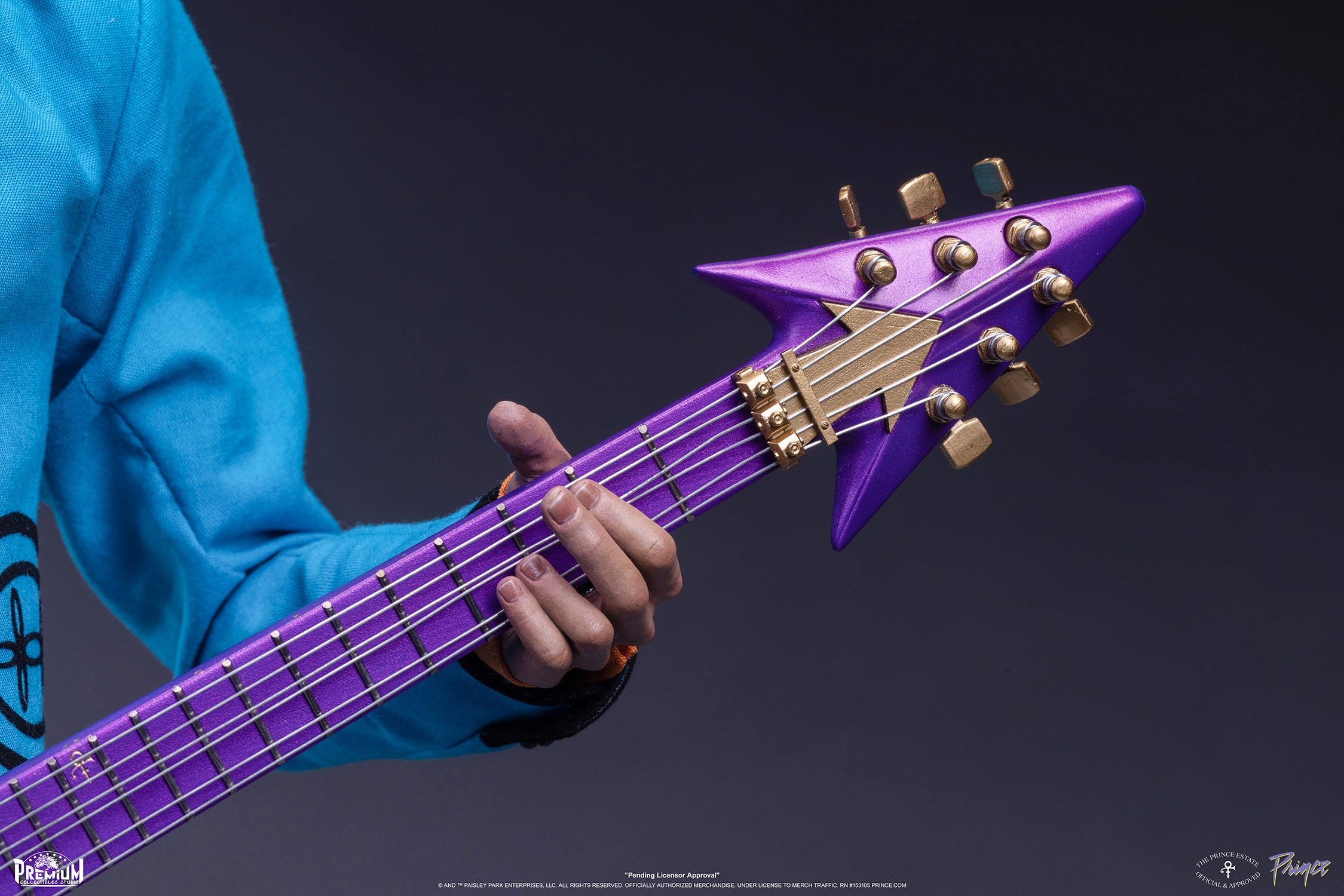 Prince