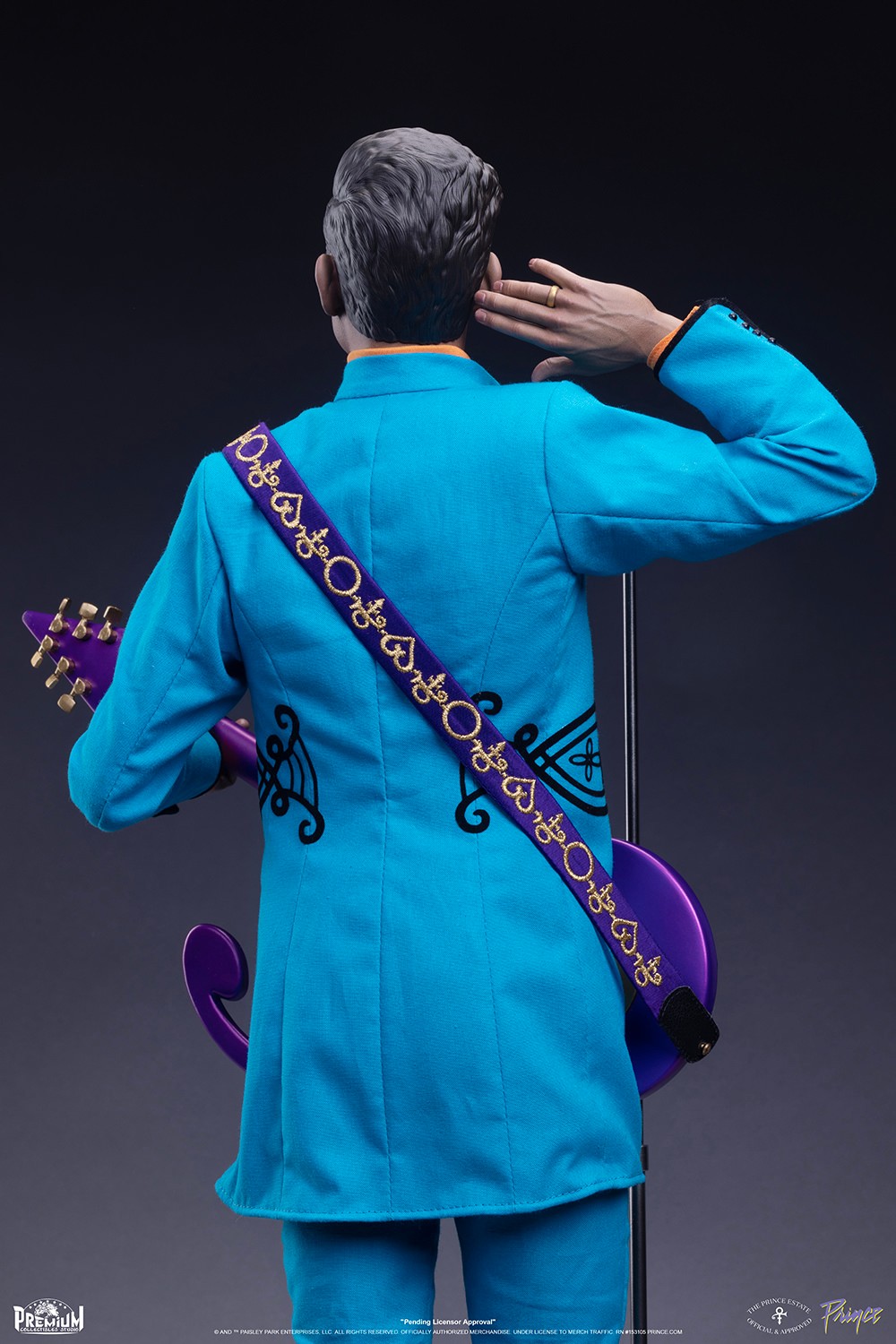 Prince