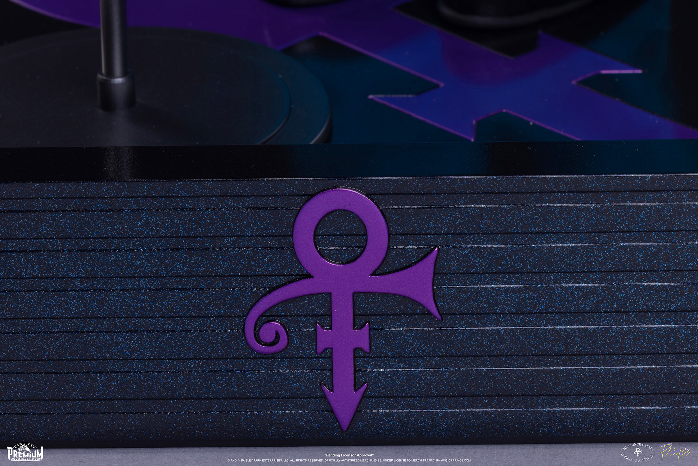 Prince
