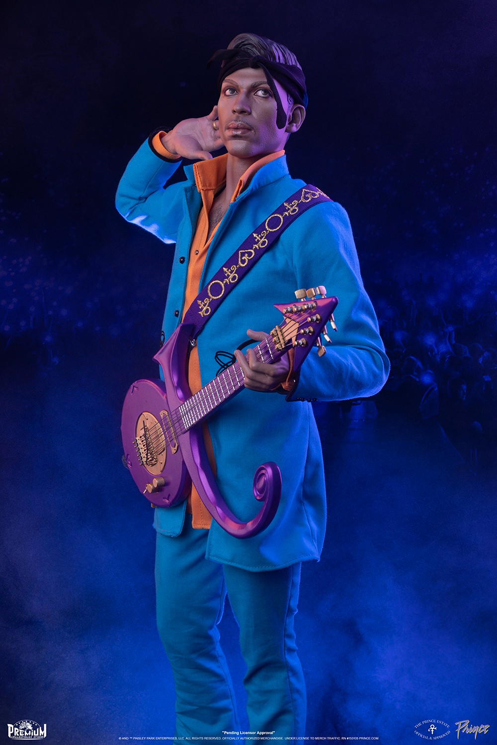 Prince