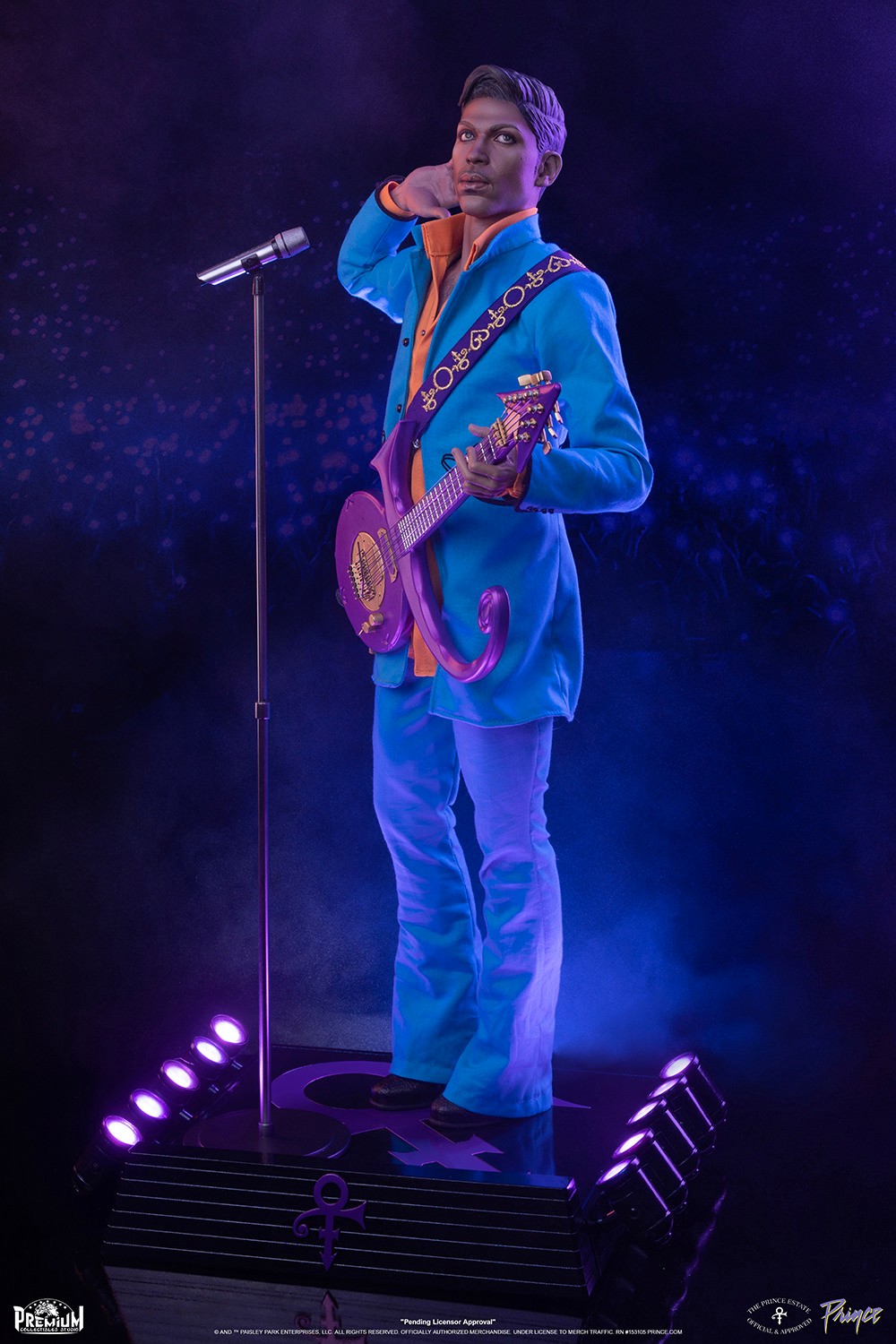 Prince