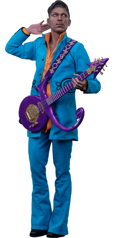 Prince