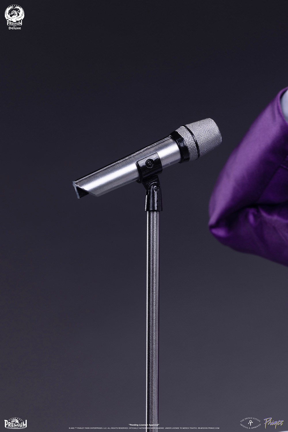 Prince (Deluxe Version)