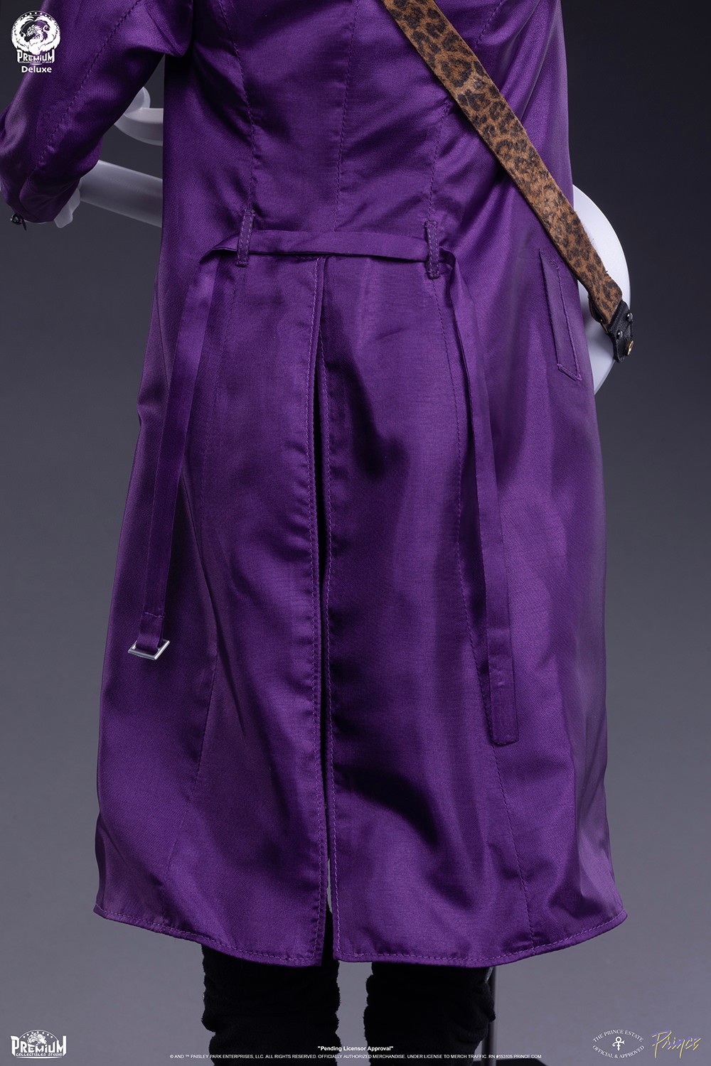 Prince (Deluxe Version)