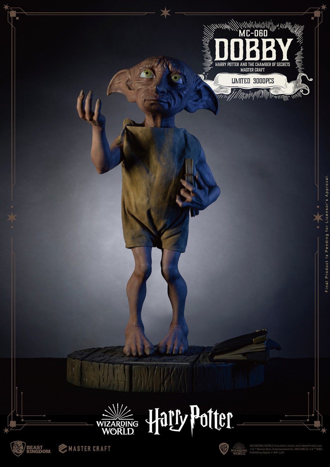 Dobby
