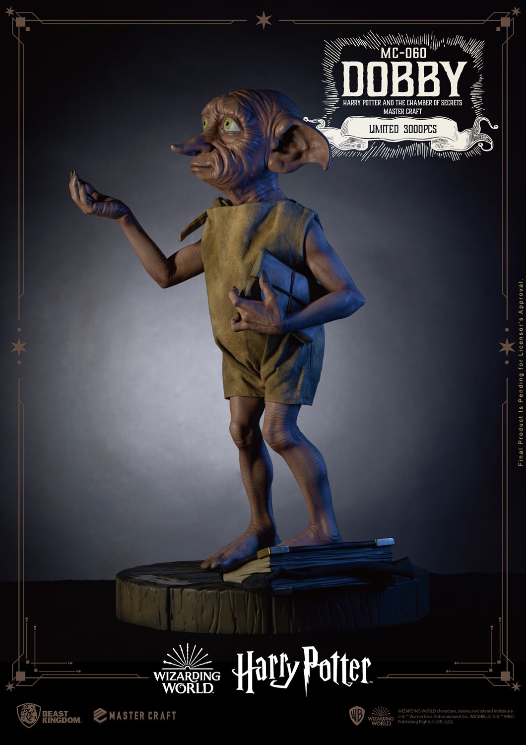 Dobby