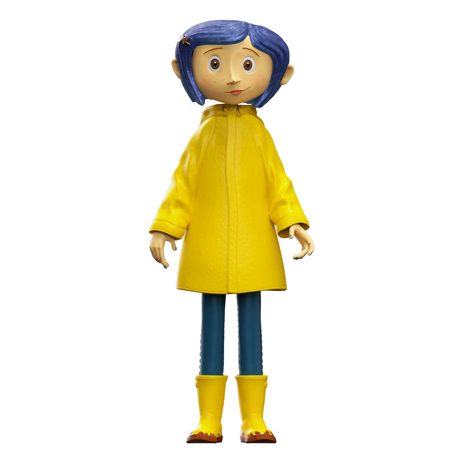 Coraline