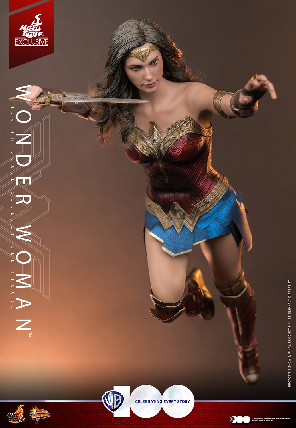 Hot toys juguetes store