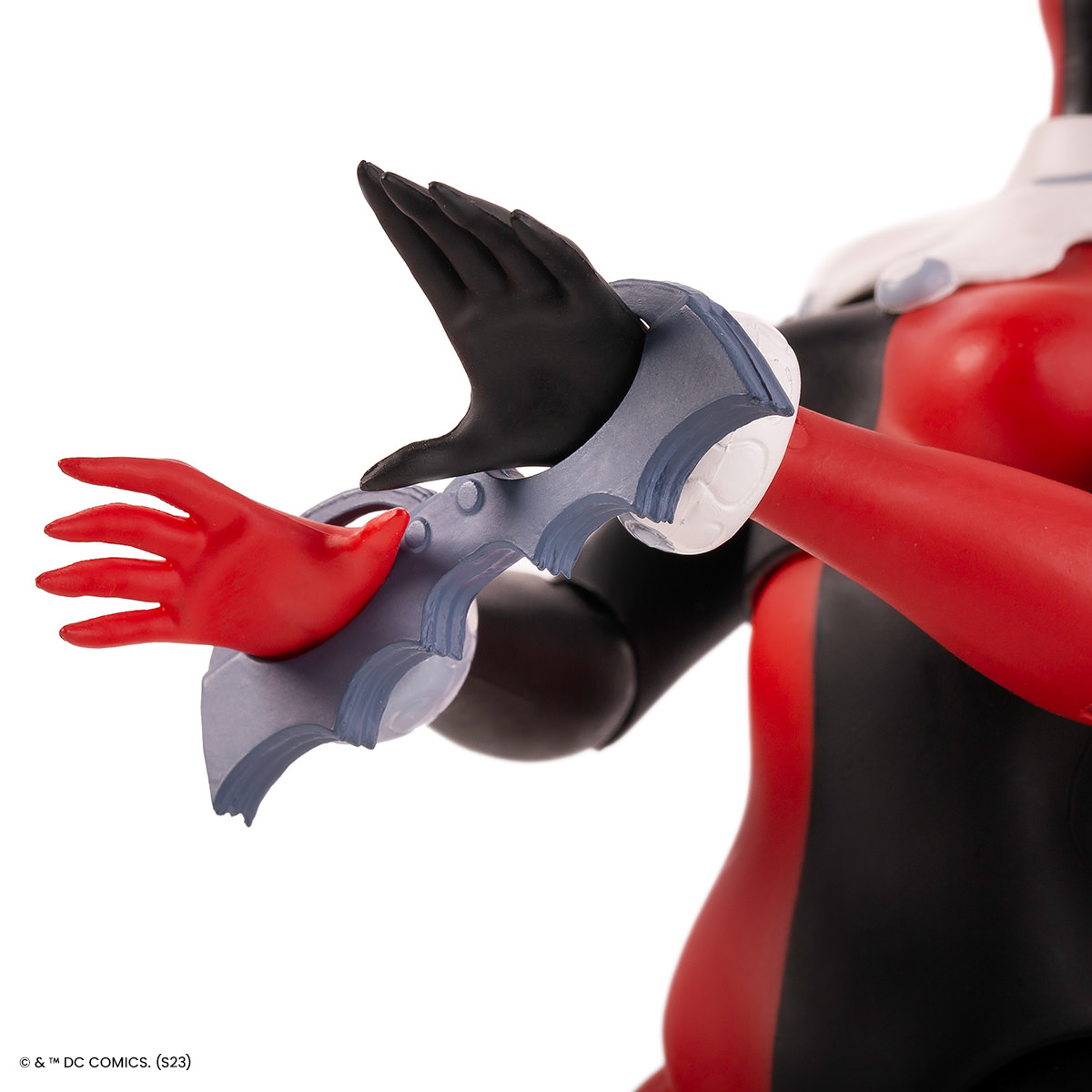 Harley Quinn