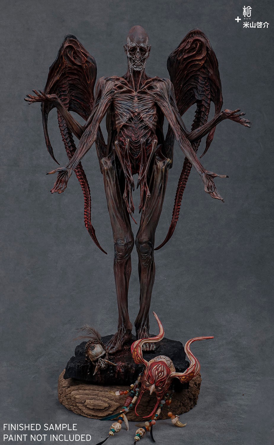 ASTAROTH