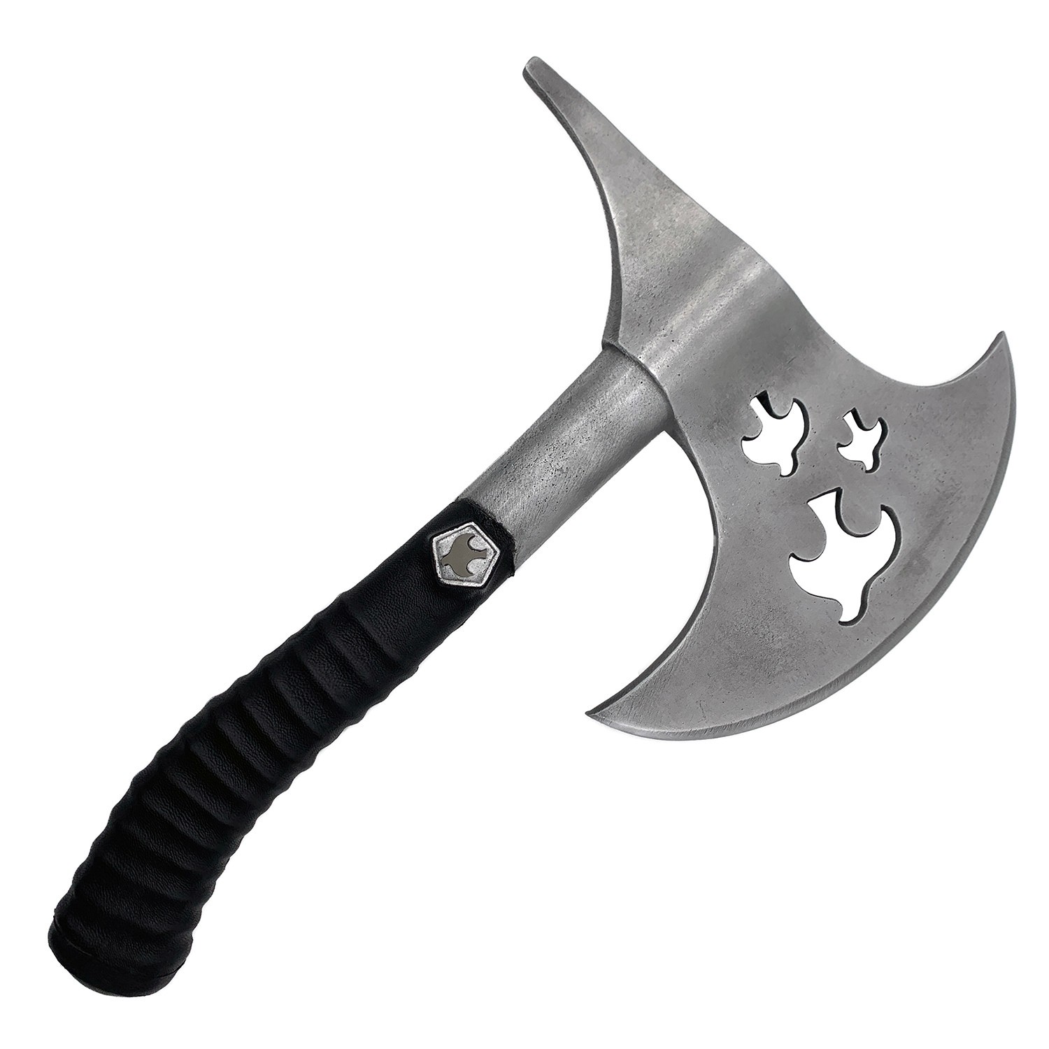 Peacemaker Tomahawk- Prototype Shown