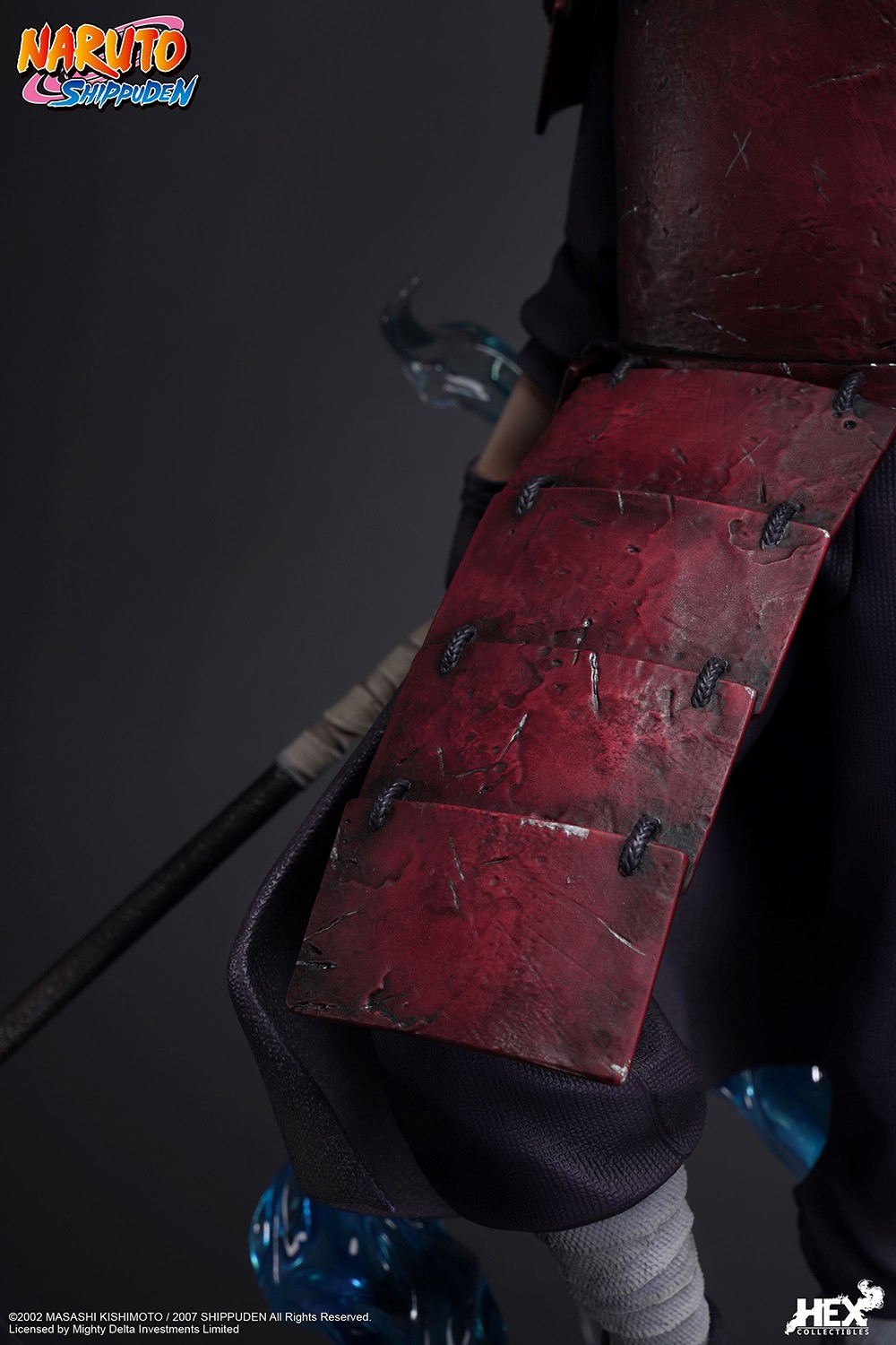 Uchiha Madara