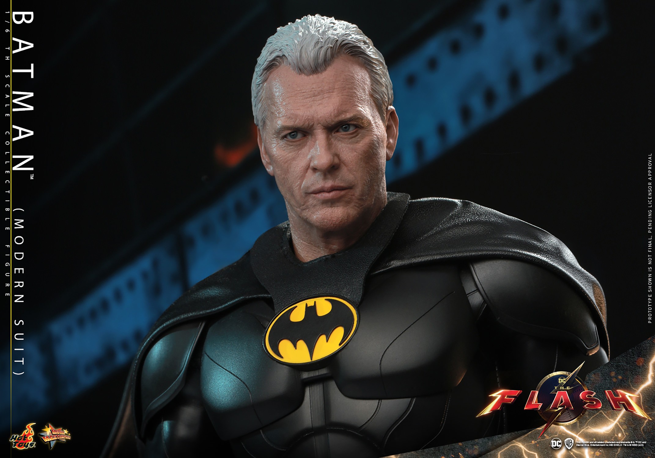 Amazon.co.jp: ホットトイズ(Hot Toys) ムービー