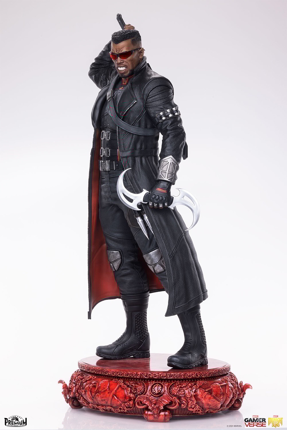 Blade