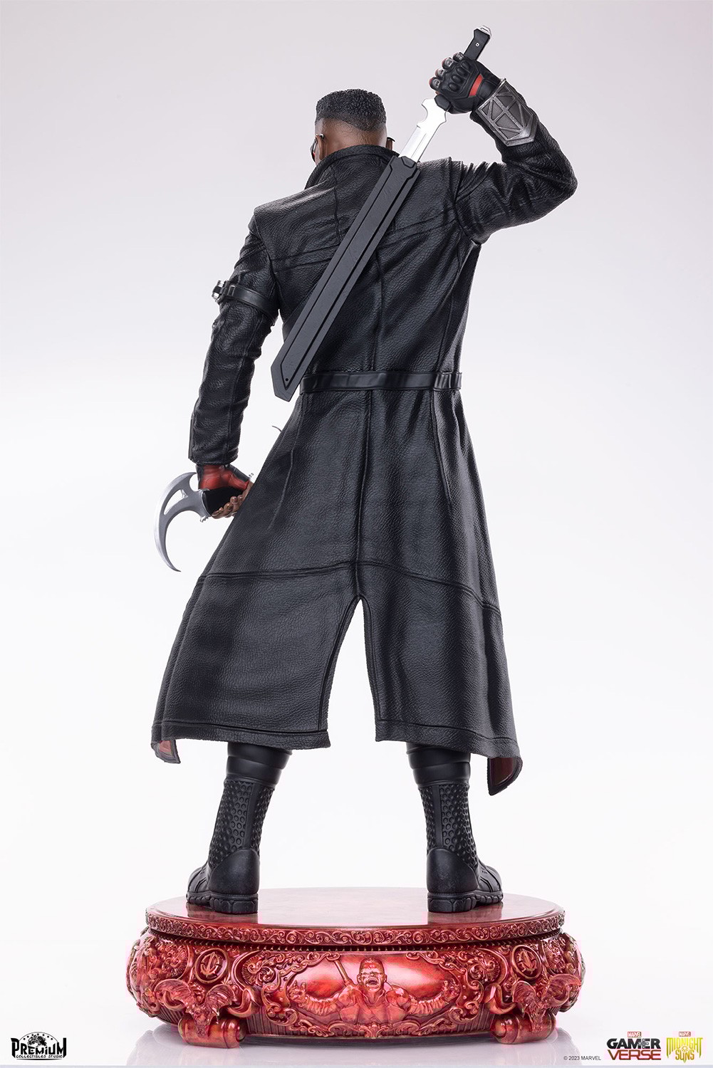 Blade