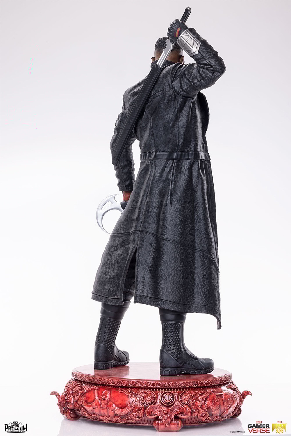 Blade