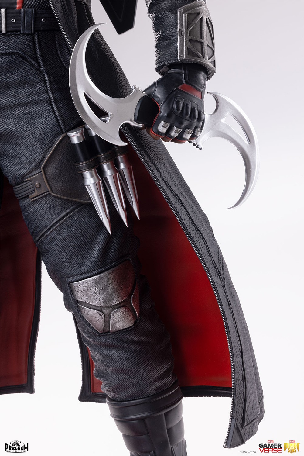 Blade