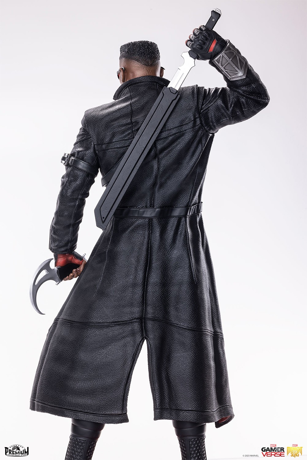Blade