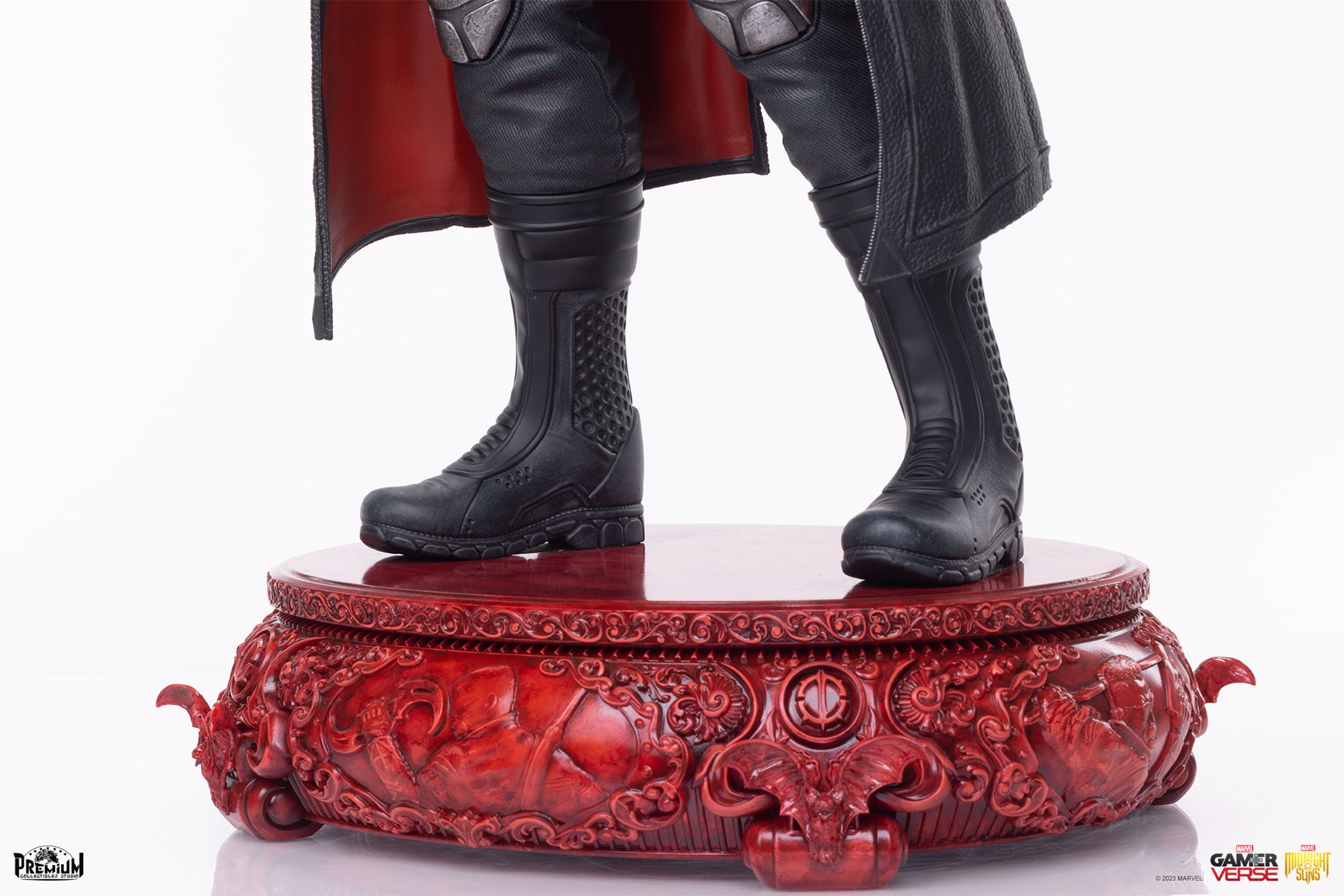 Blade