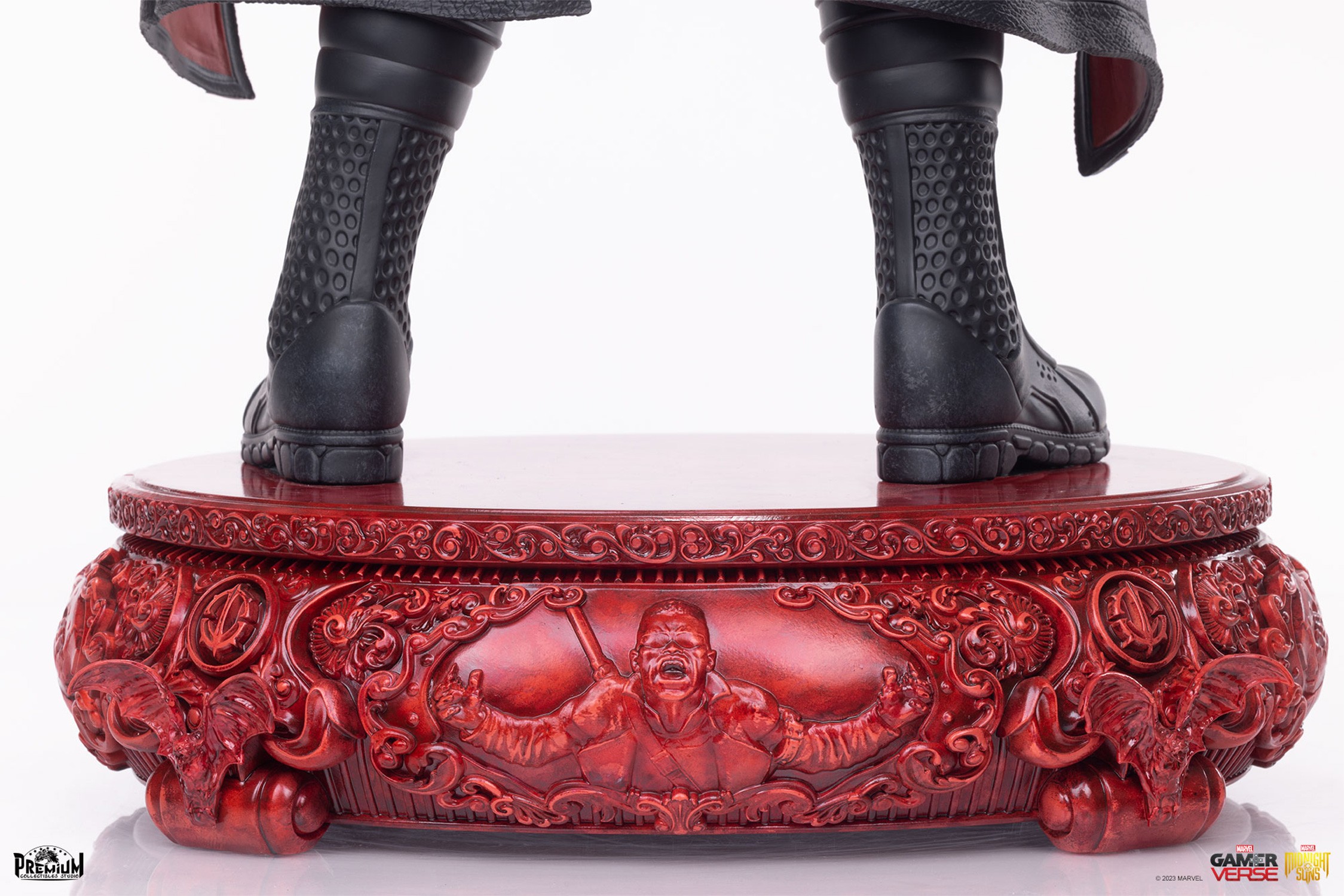 Blade