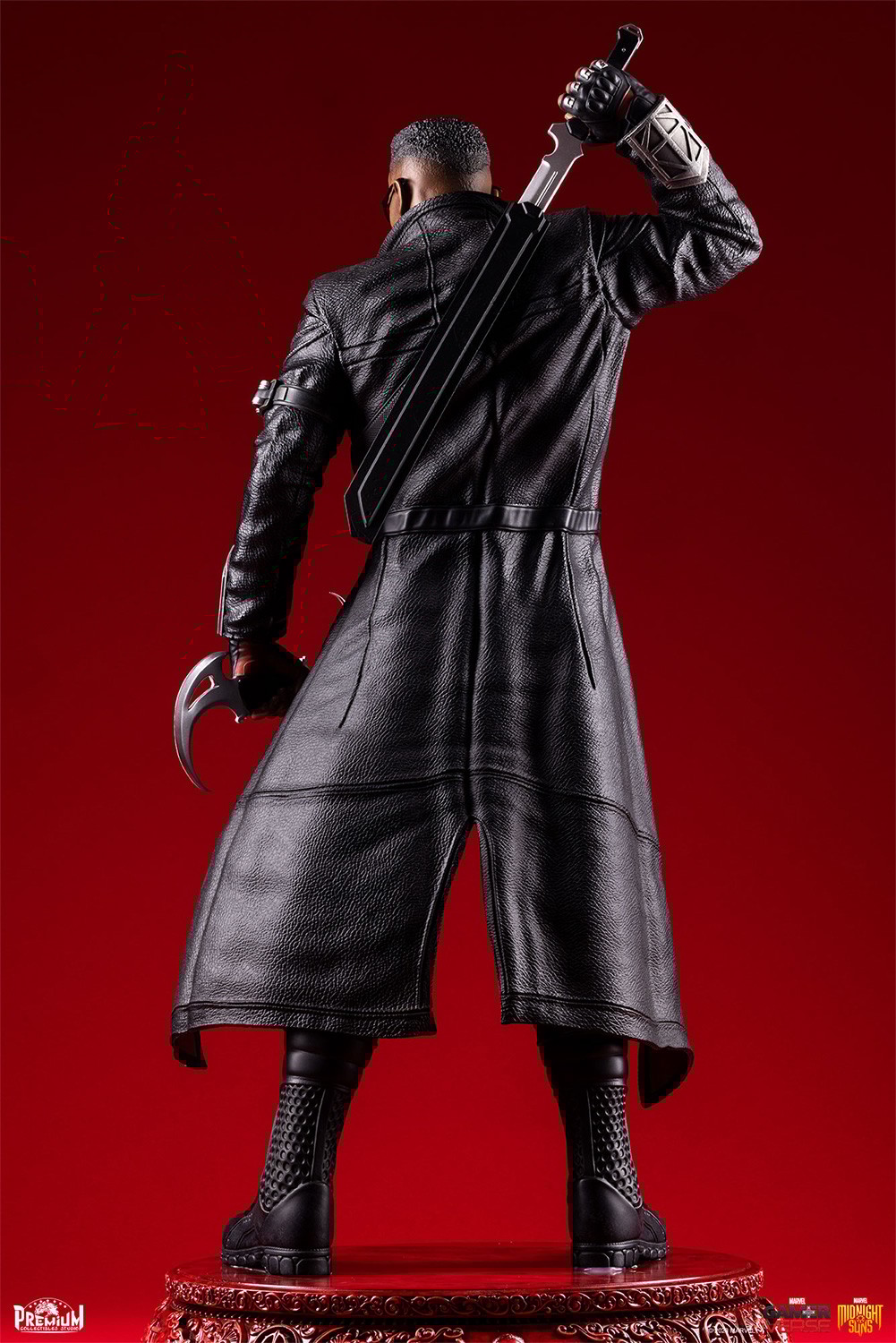 Blade