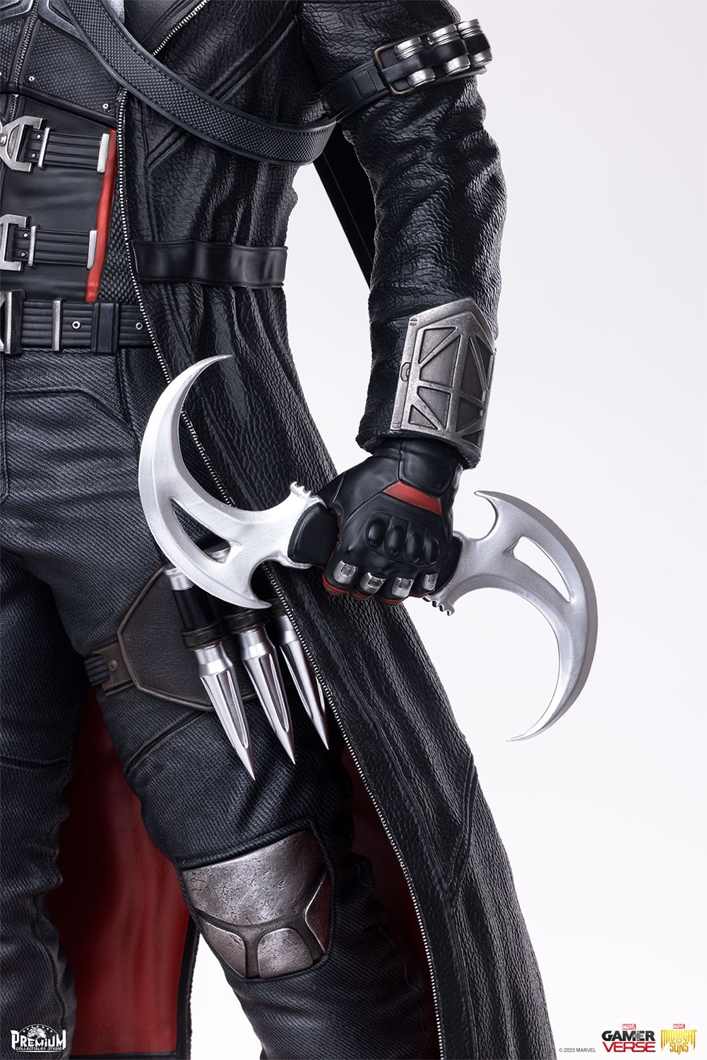 Blade