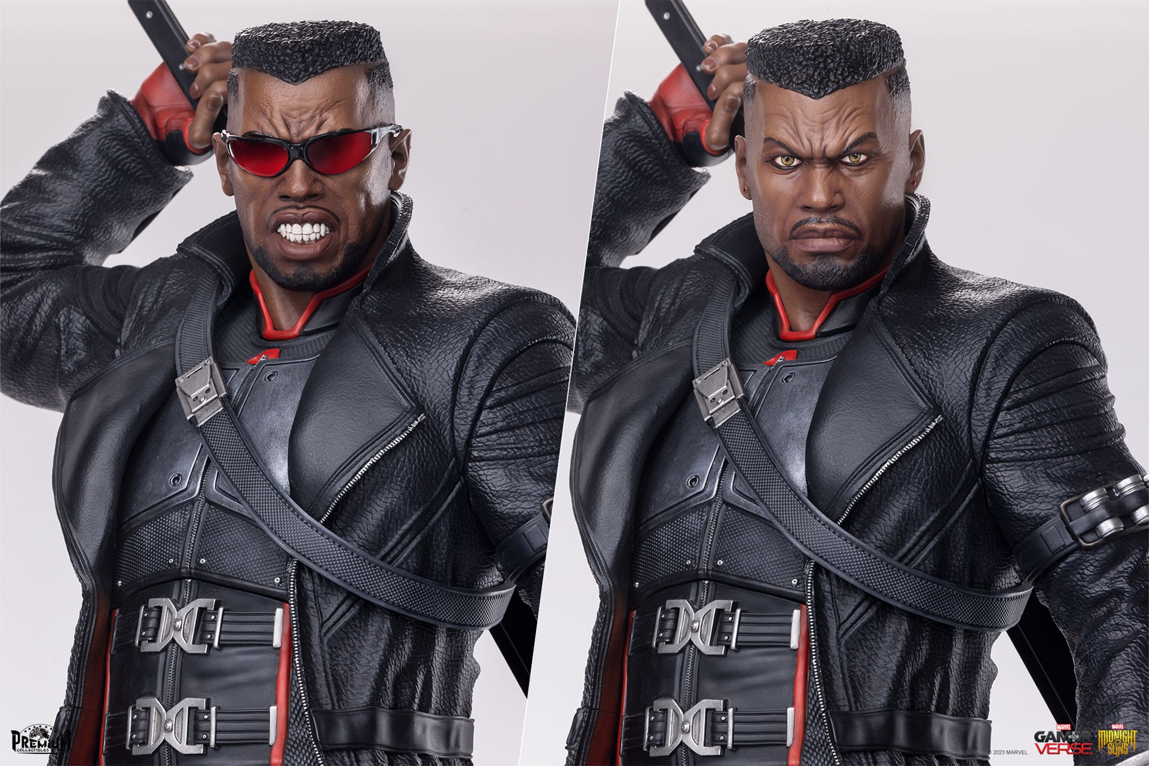 Blade