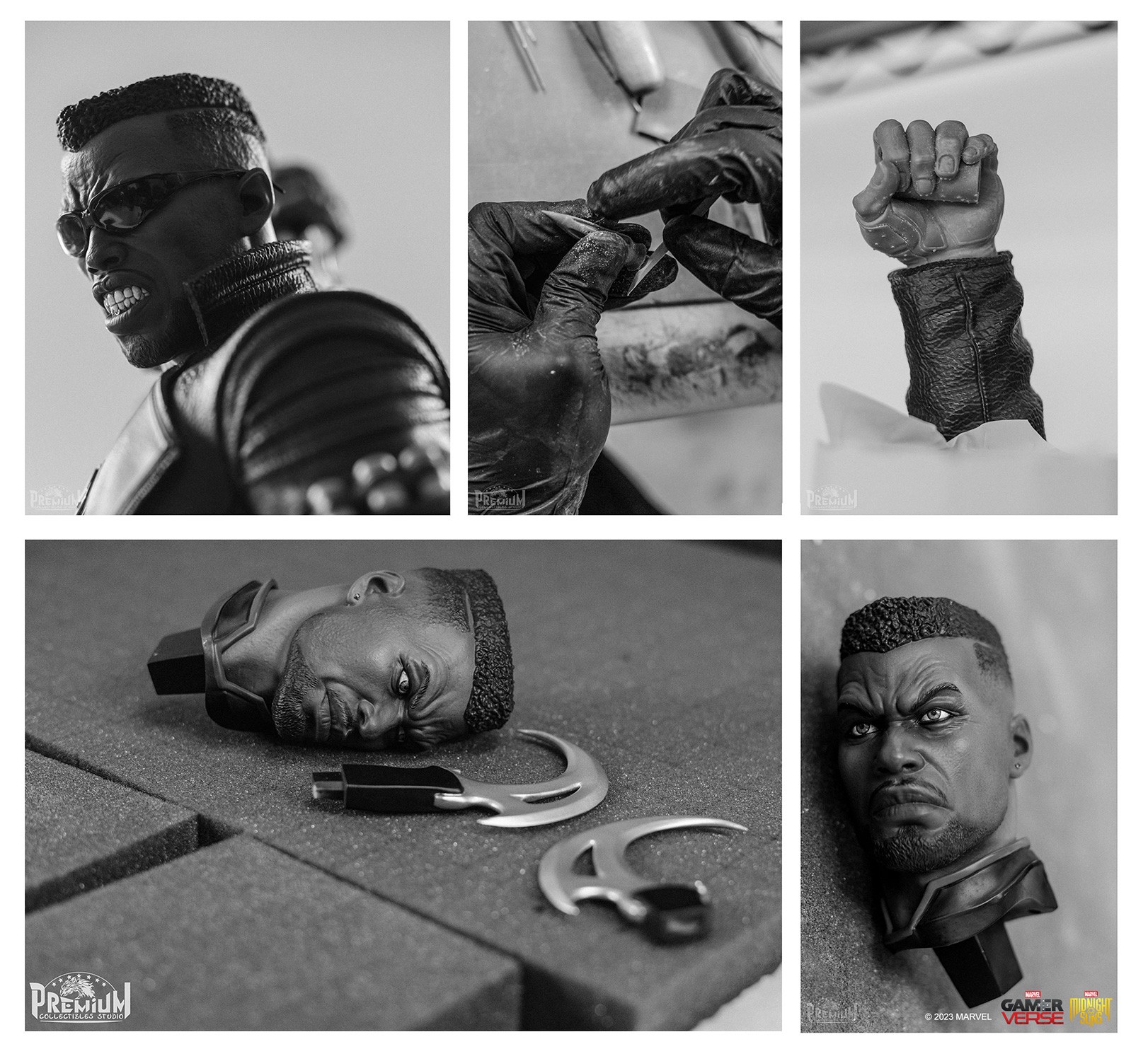 Blade