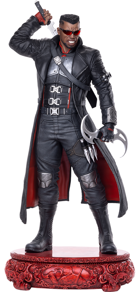 Blade