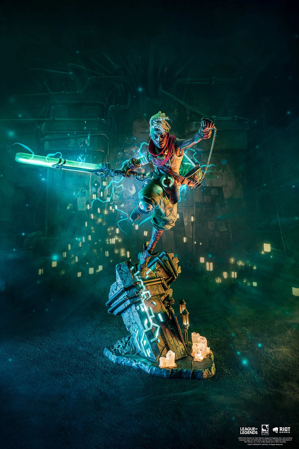 Ekko