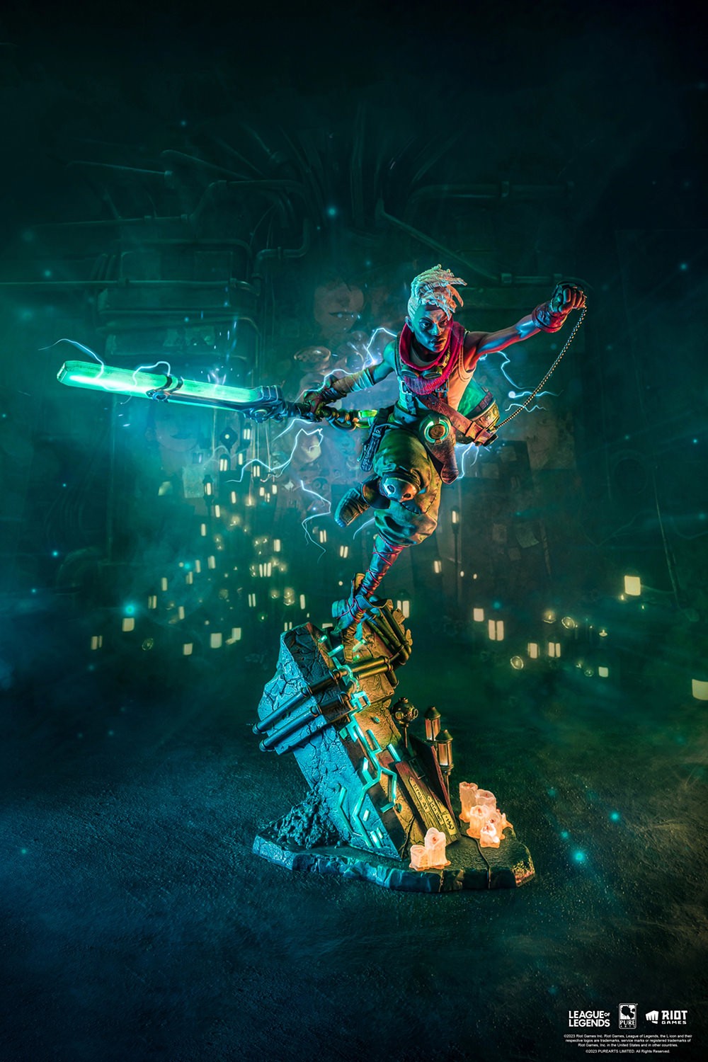 Ekko